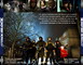 ATTACK THE BLOCK
